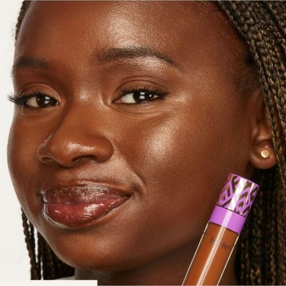 Tarte Shape Tape Glow Wand Liquid Highlighter - Picture 9 of 11